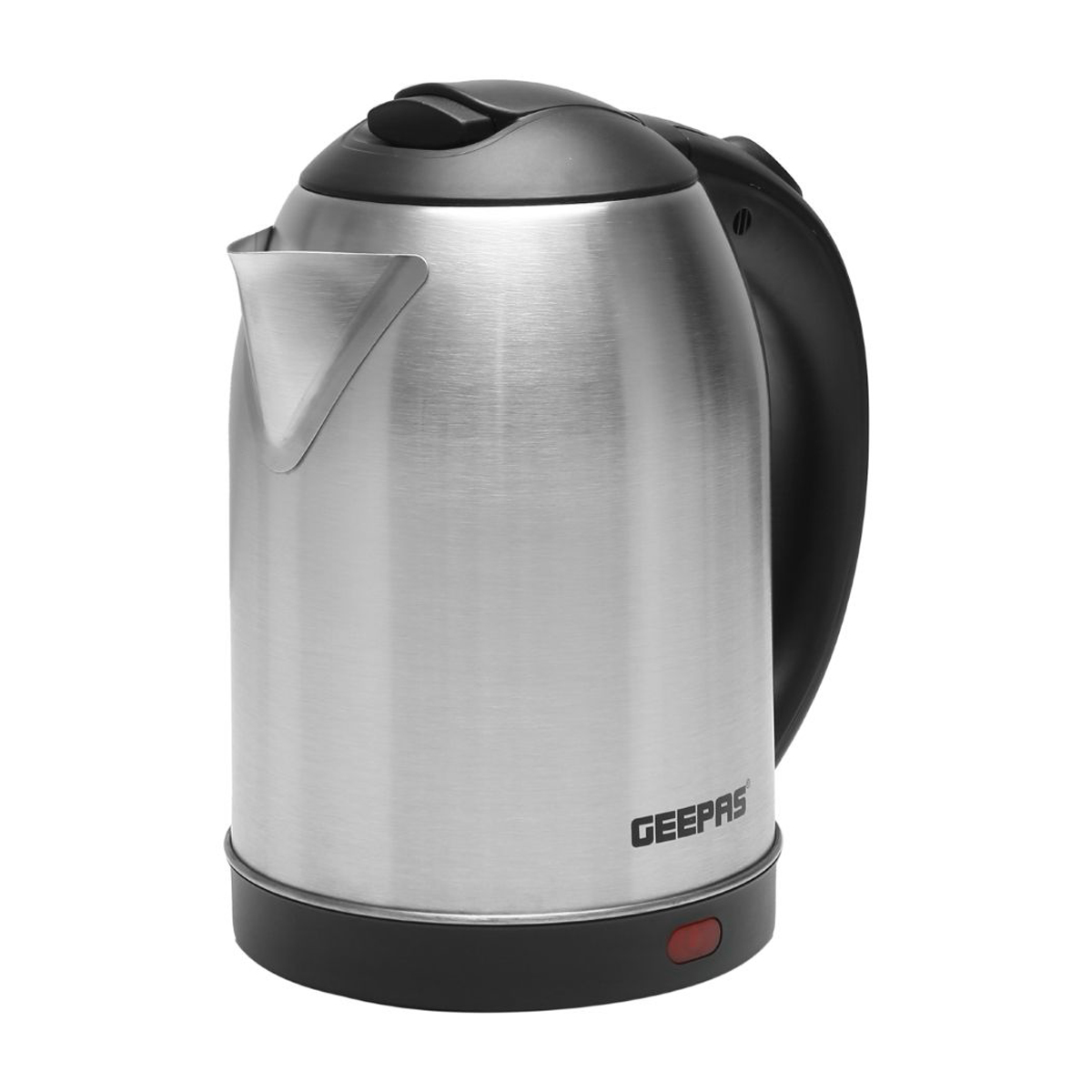 Geepas Gk 5466 Kettle 1.8 L