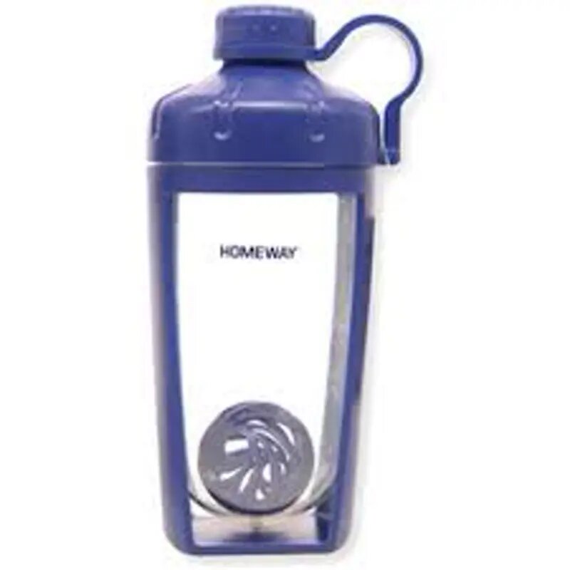 Homeway Sports Flask 1000 mL Hw-1187