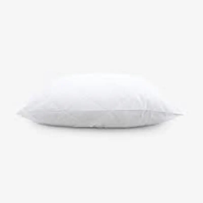 Rankosi Rn Qultd Pilow Fibr Bal Slcnzd 50 x 70 1000 g