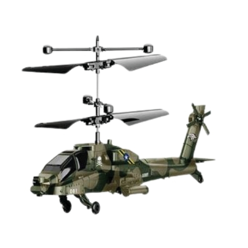 Kt Military Fighter Eagle Commando 1188