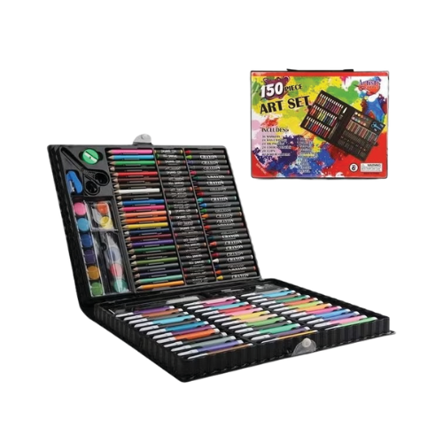 Jp Art Set Cf 23805 1